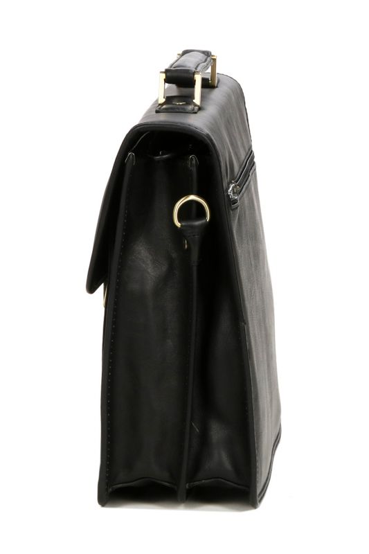 Portfeļi KATANA 31007-01