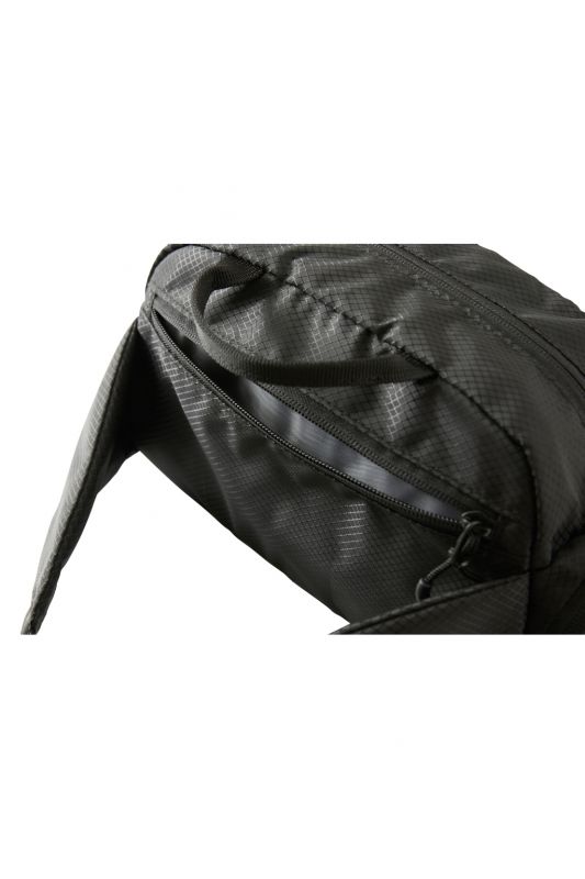 Jostas soma CAT 83366-01