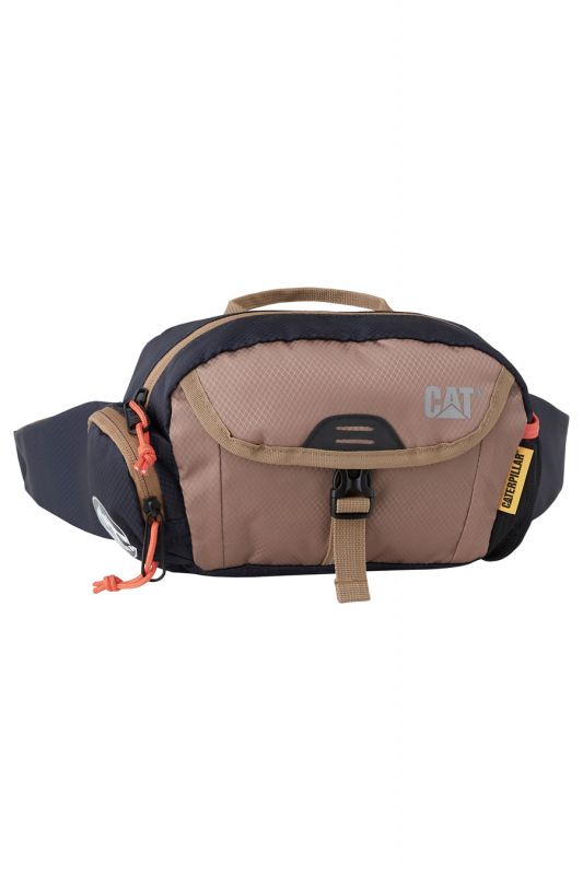 Jostas soma CAT 83366-201