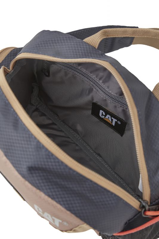 Jostas soma CAT 83366-201