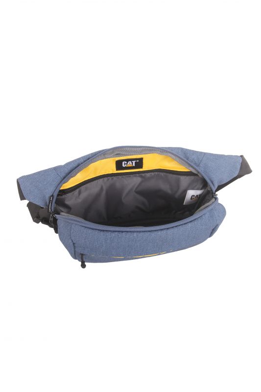 Jostas soma CAT 83768-1012