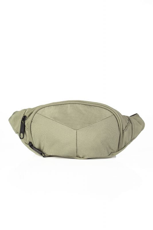 Jostas soma CAT 84354-351