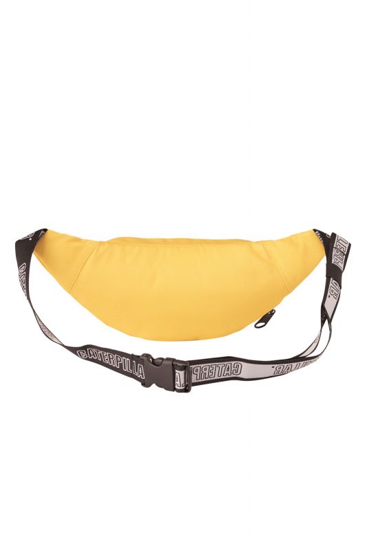 Jostas soma CAT 84354-534