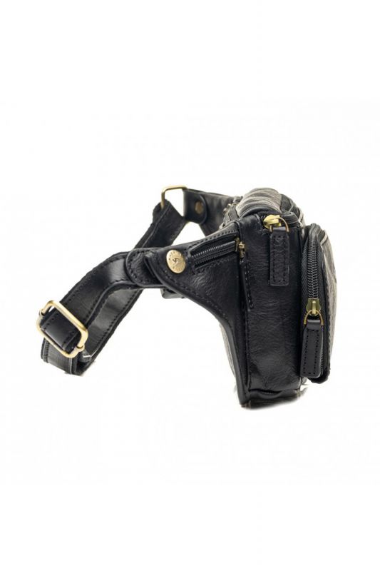 Jostas soma KATANA 31010-01