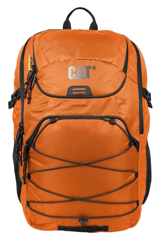 Mugursoma CAT 84425-643