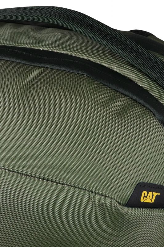 Mugursoma CAT 84655-351