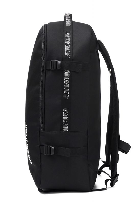 Mugursoma CAT 84706-01