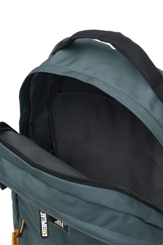 Mugursoma CAT 84711-615