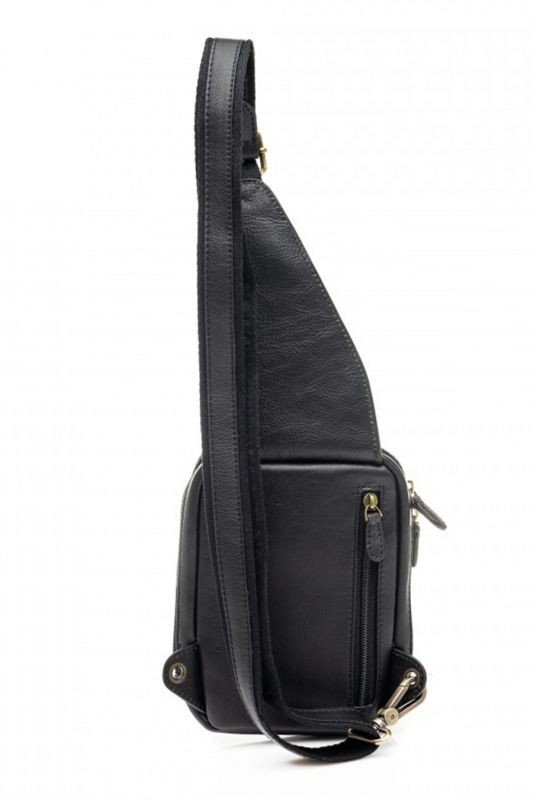 Plecu soma KATANA 32523-01