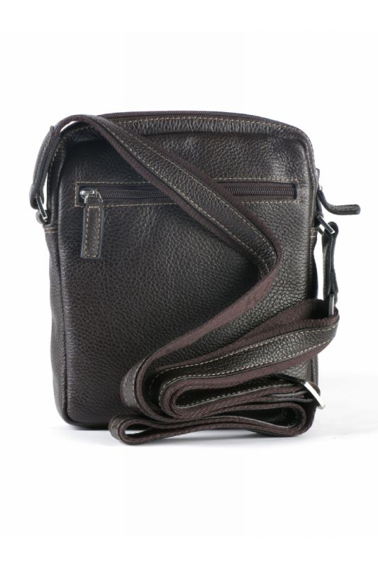 Plecu soma KATANA 83602-02