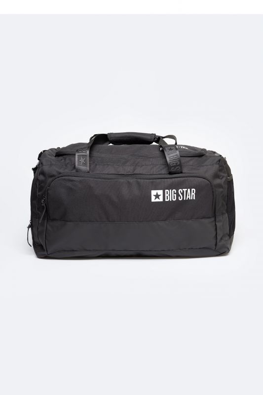 Rokas soma BIG STAR 260334906