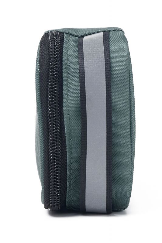 Rokas soma CAT 84712-615