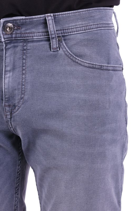 Džinsu šorti CROSS JEANS A565-141