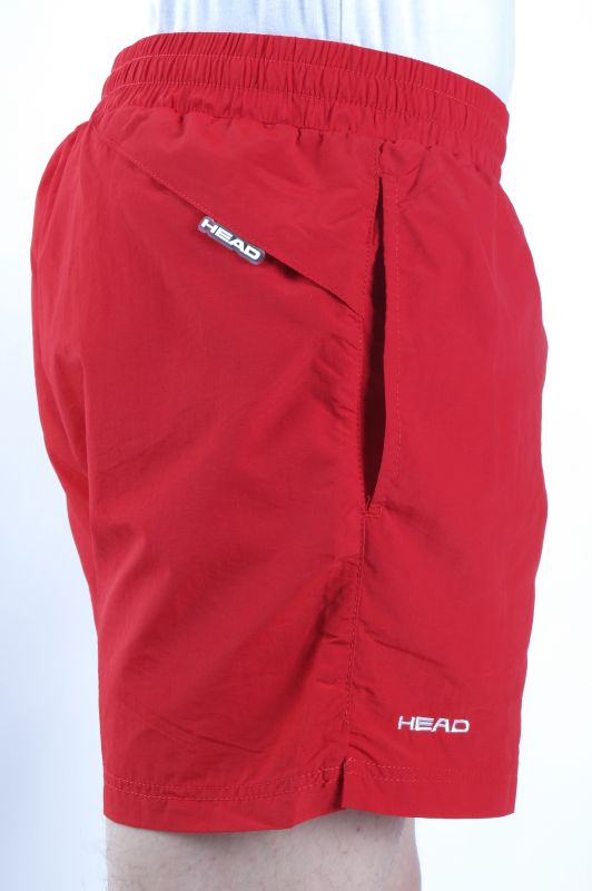 Peldšorti HEAD 452094-RD