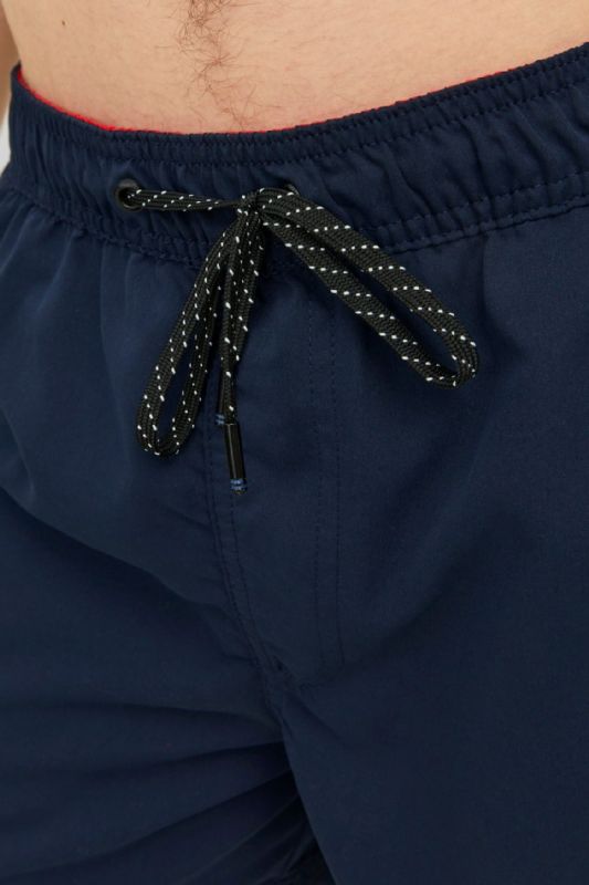 Peldšorti JACK & JONES 12225961-Navy-Blazer