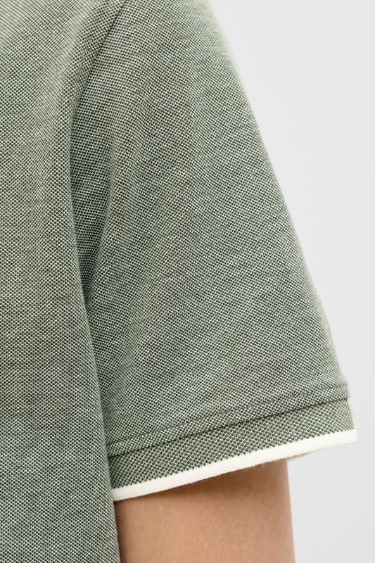 Polo krekls JACK & JONES 12136668-Duffel-Bag