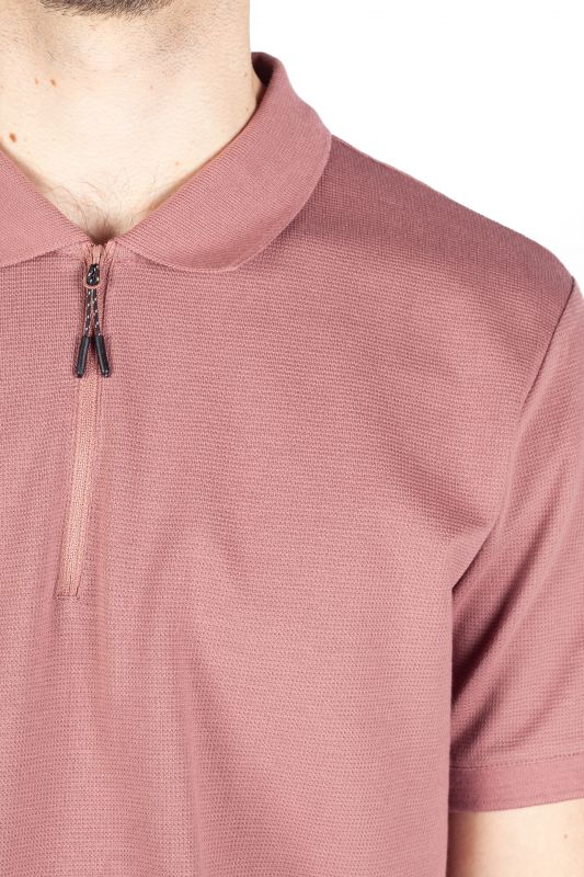 Polo krekls MCL 39493-MURDUM