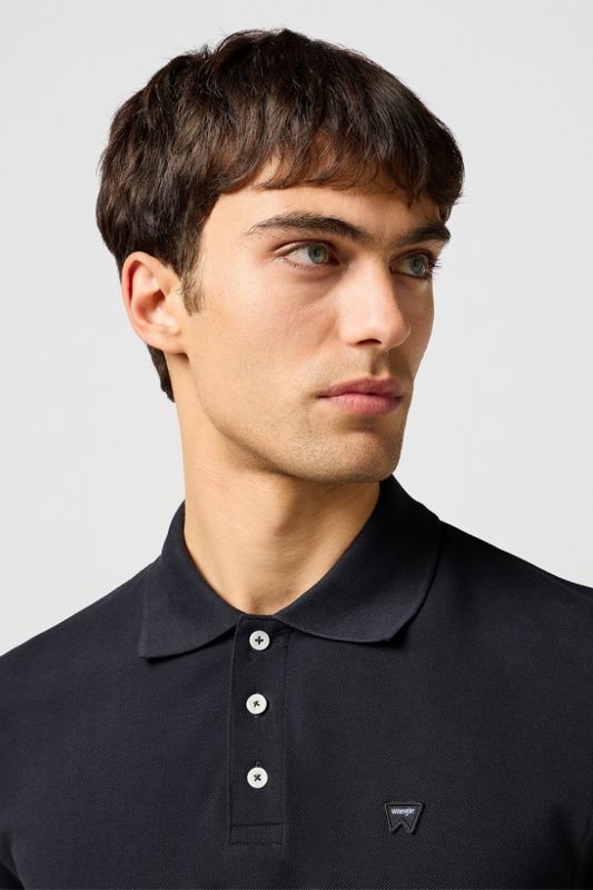 Polo krekls WRANGLER 112365465