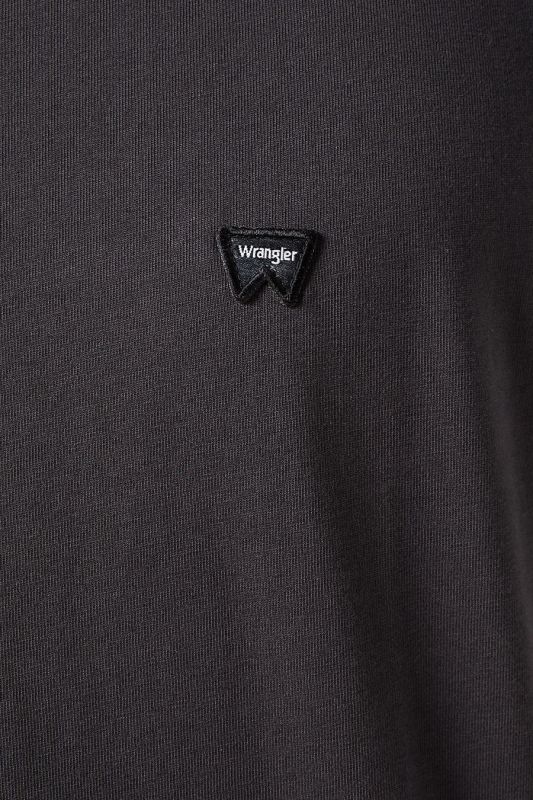 T-krekls WRANGLER 112351320