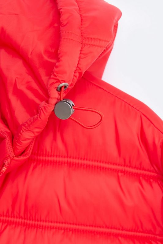 Jaka BIG STAR 131993603