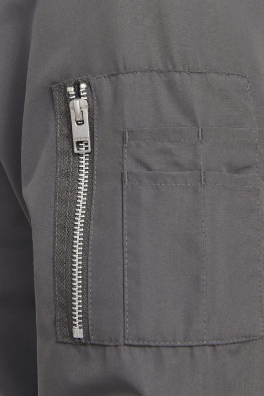 Jaka JACK & JONES 12173990-Castlerock