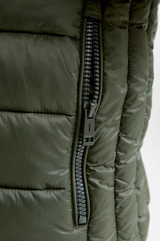 Jaka JACK & JONES 12280970-Rosin