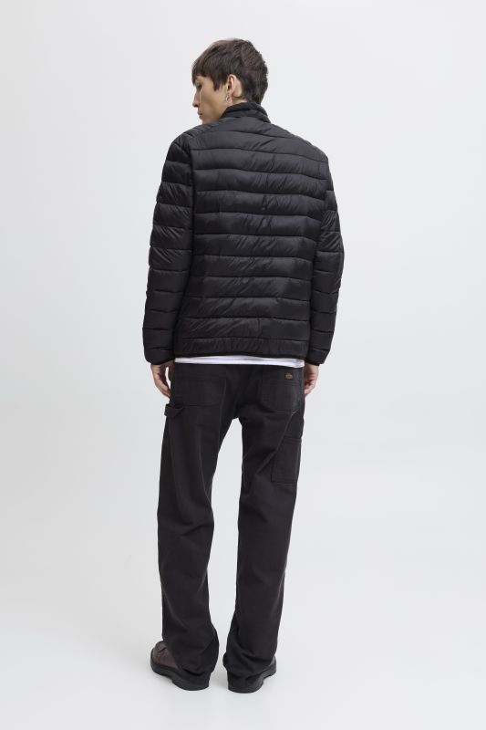 Jaka JACK & JONES 12280971-Black