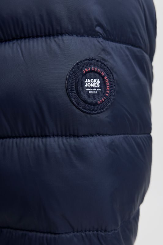 Jaka JACK & JONES 12280971-Sky-Captain