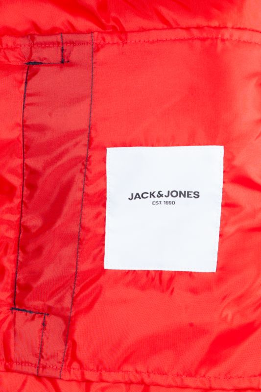 Jaka JACK & JONES 12283196-Sky-Captain