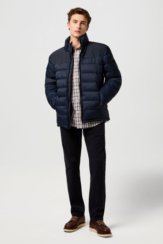 Jaka WRANGLER 112371447