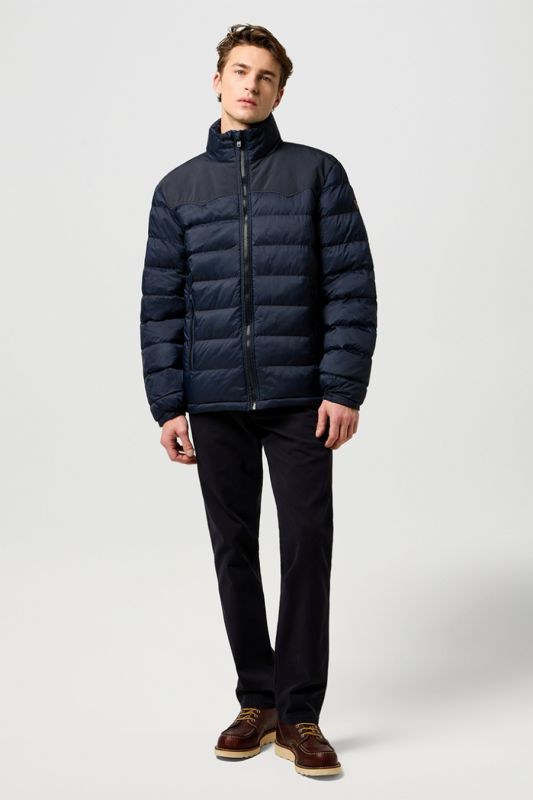 Jaka WRANGLER 112371447