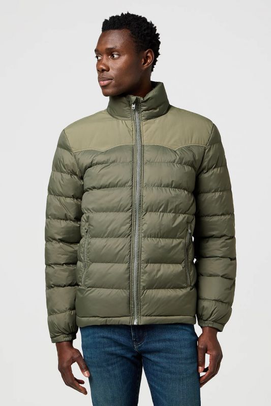 Jaka WRANGLER 112371449