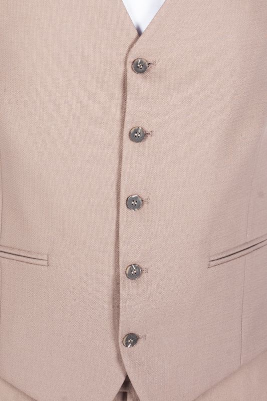 Uzvalka veste FRAPPOLI 6211-VENUS-VIZON-VEST