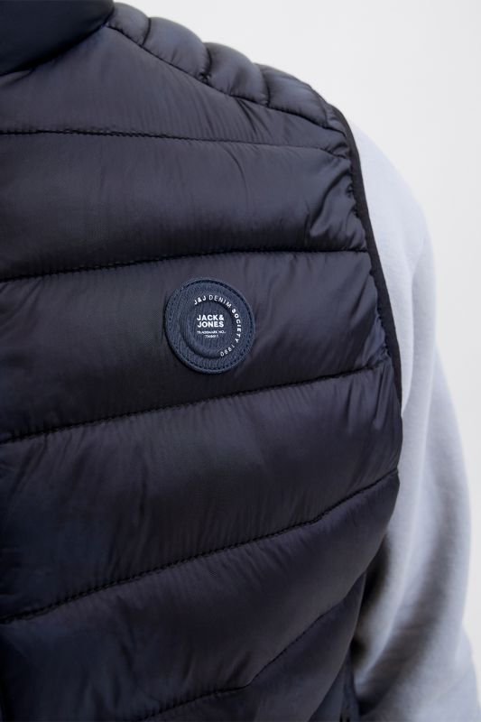 Veste JACK & JONES 12280973-Black