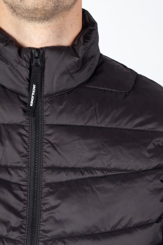 Veste JACK & JONES 12283201-Black