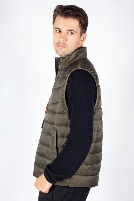 Veste JACK & JONES 12283201-Rosin