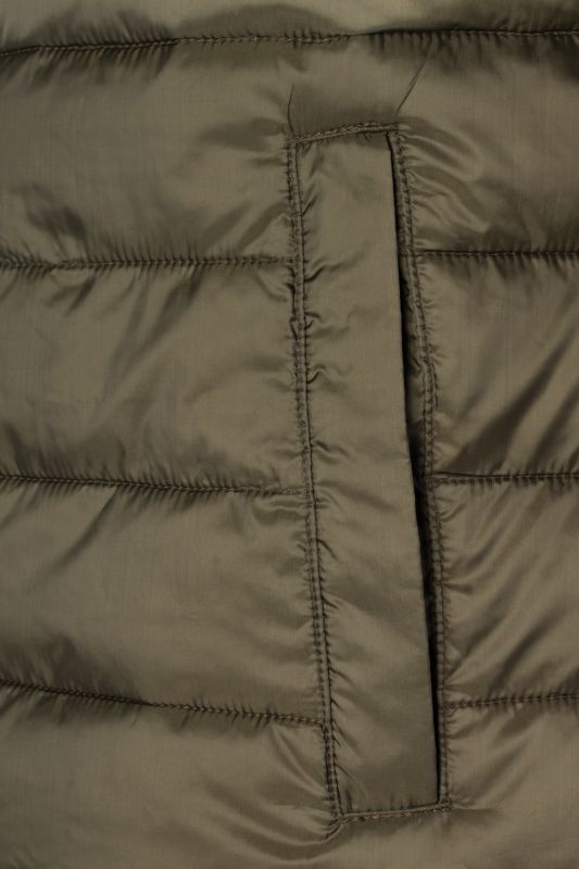 Veste JACK & JONES 12283201-Rosin