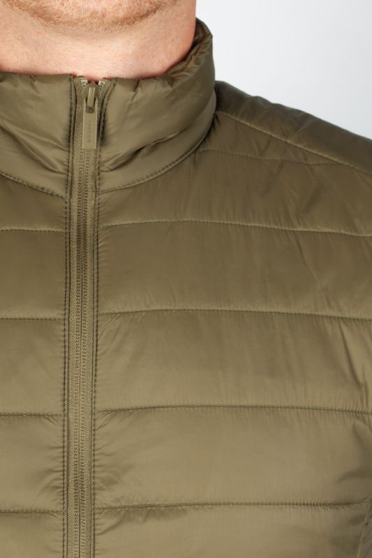 Veste ONLY & SONS 22035606-Olive-Night