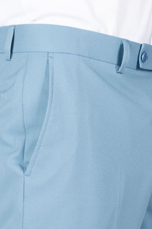 Uzvalka bikses BAGGI BY XJEANS PNK25066-TEORI-010