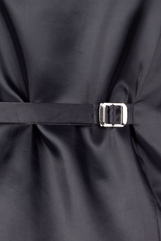 Uzvalka veste BAGGI BY XJEANS YLK25067-014720-001