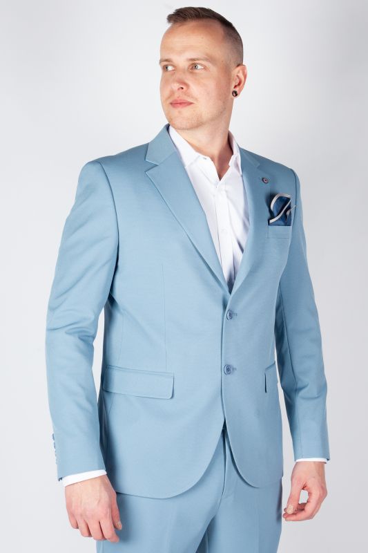 Žakete BAGGI BY XJEANS CKK25061-TEORI-010