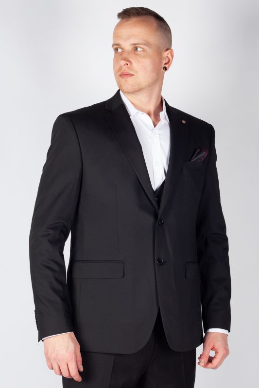 Žakete BAGGI BY XJEANS CKK25078-014720-001