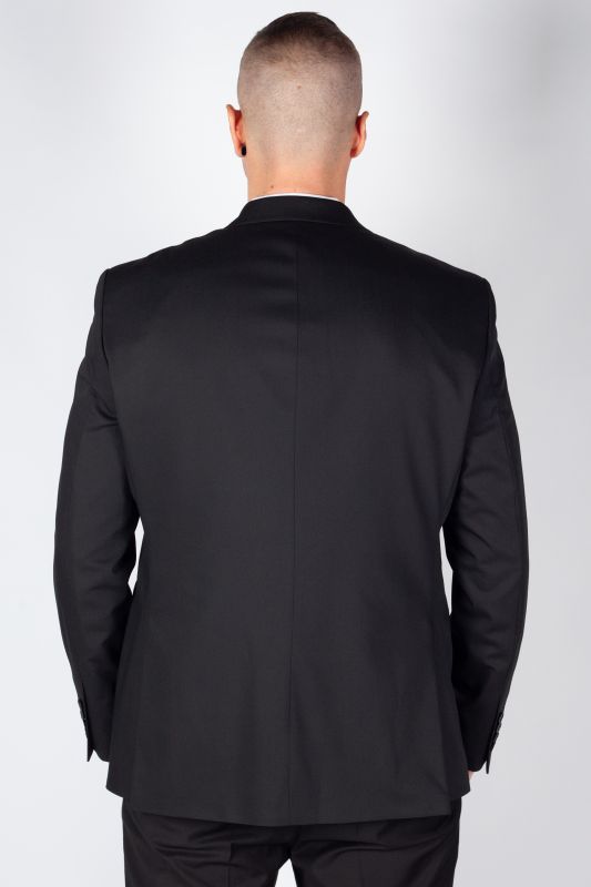 Žakete BAGGI BY XJEANS CKK25078-014720-001