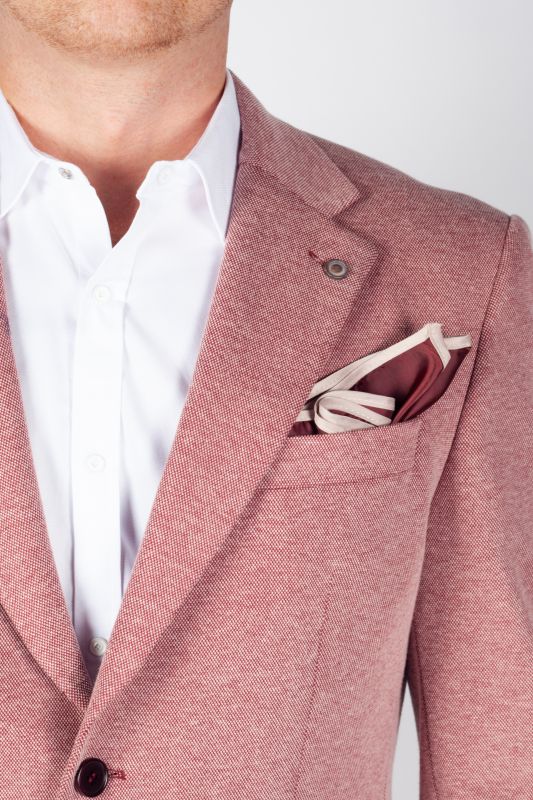 Žakete BAGGI BY XJEANS CKK25081-JAVA-006