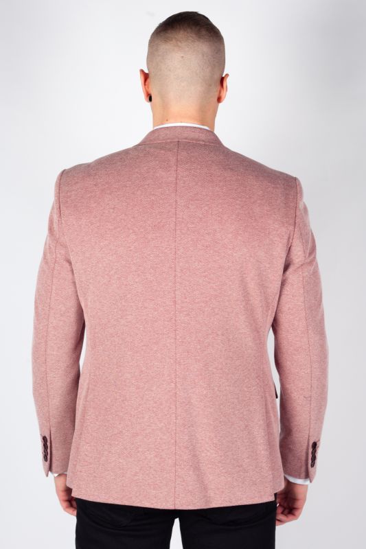 Žakete BAGGI BY XJEANS CKK25081-JAVA-006