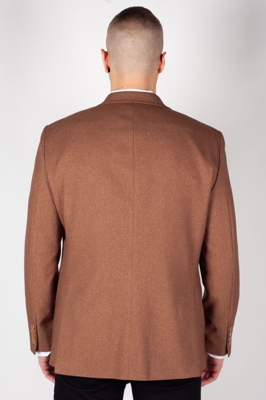 Žakete BAGGI BY XJEANS CKK25082-PASIFIK-031