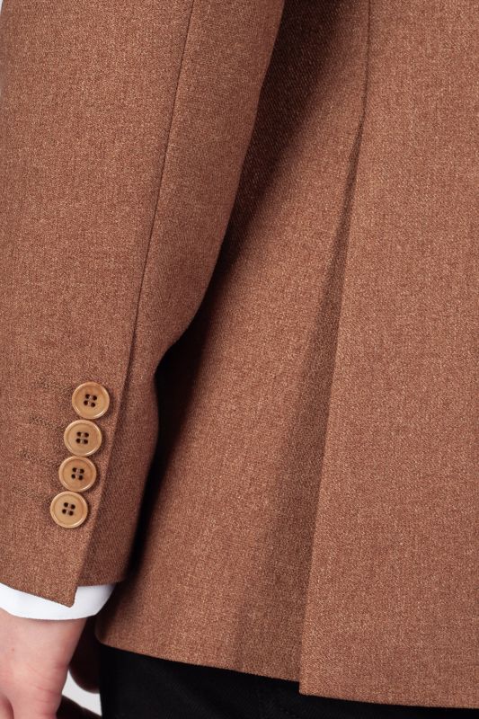 Žakete BAGGI BY XJEANS CKK25082-PASIFIK-031