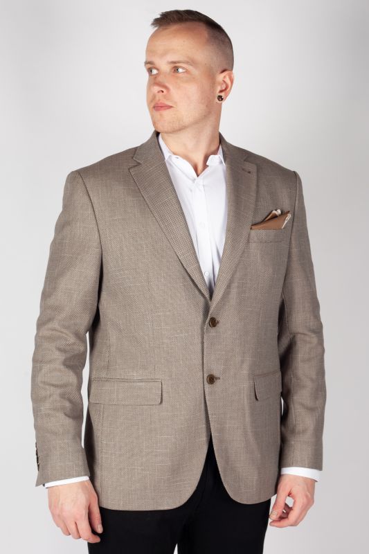 Žakete BAGGI BY XJEANS CKK25082-RAVELLI-035