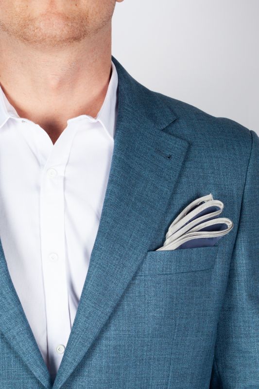 Žakete BAGGI BY XJEANS CKK25088-CORVO-024