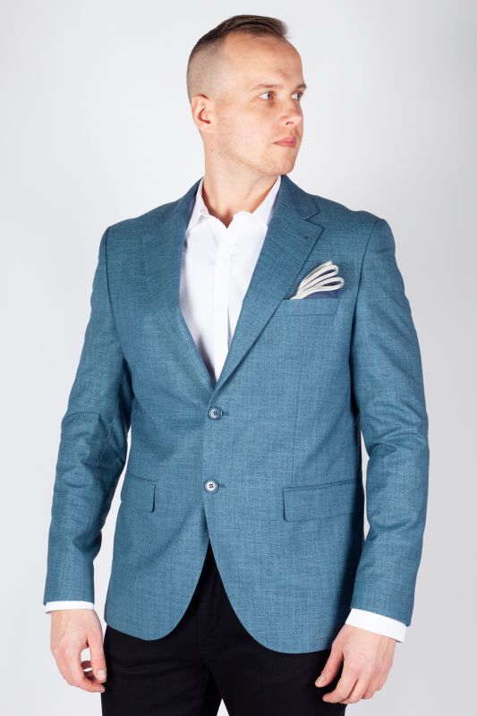 Žakete BAGGI BY XJEANS CKK25088-CORVO-024